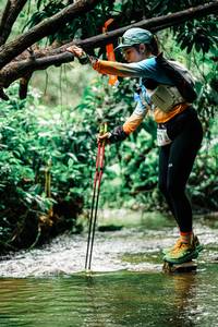 BIB: 
                            <button type="button" onclick="openModal(25294002)" class="btn btn-primary btn-sm float-right btn-popup" data-toggle="modal" data-target=".modal-high-quality">
                        <i class="fas fa-shopping-cart"></i> Add to Cart
                    </button>
                                            <button type="button" onclick="isThisMe(25294002, true)" class="btn btn-success btn-sm float-right btn-popup btn-isme hidden" data-toggle="tooltip" data-placement="bottom" title="นี่คือรูปของคุณใช่ไหม คลิกที่นี่เพื่อเอาเข้าอัลบั้ม">
                        <i class="fas fa-plus"></i> Add to album
                    </button>
                    <button type="button" onclick="isThisMe(25294002, false)" class="btn btn-warning btn-sm float-right btn-popup btn-isnotme hidden">
                        <i class="fas fa-ban"></i> Remove from album
                    </button>